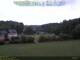 Webcam in Hirschberg (Saale), 5.1 mi away