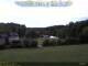 Webcam in Hirschberg (Saale), 5.1 mi away