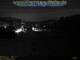 Webcam in Hirschberg (Saale), 5.1 mi away