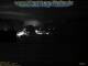 Webcam in Hirschberg (Saale), 5.1 mi away
