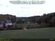 Webcam in Hirschberg (Saale), 5.1 mi away