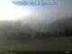 Webcam in Hirschberg (Saale), 13.2 km