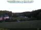 Webcam in Hirschberg (Saale), 5.1 mi away