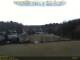 Webcam in Hirschberg (Saale), 13.2 km