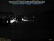 Webcam in Hirschberg (Saale), 5.1 mi away