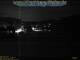 Webcam in Hirschberg (Saale), 5.1 mi away