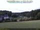 Webcam in Hirschberg (Saale), 5.1 mi away