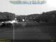 Webcam in Hirschberg (Saale), 5.1 mi away
