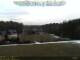 Webcam in Hirschberg (Saale), 5.1 mi away