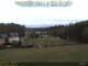 Webcam in Hirschberg (Saale), 13.2 km