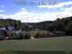 Webcam in Hirschberg (Saale), 5.1 mi away
