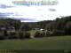 Webcam in Hirschberg (Saale), 5.1 mi away