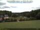 Webcam in Hirschberg (Saale), 5.1 mi away