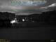 Webcam in Hirschberg (Saale), 5.1 mi away