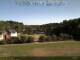Webcam in Hirschberg (Saale), 5.1 mi away