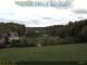 Webcam in Hirschberg (Saale), 5.1 mi away