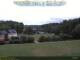 Webcam in Hirschberg (Saale), 26.4 km