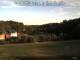 Webcam in Hirschberg (Saale), 13.2 km