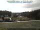 Webcam in Hirschberg (Saale), 13.2 km