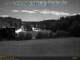 Webcam in Hirschberg (Saale), 5.1 mi away