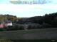 Webcam in Hirschberg (Saale), 26.4 km