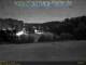 Webcam in Hirschberg (Saale), 13.2 km