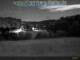 Webcam in Hirschberg (Saale), 13.2 km
