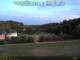 Webcam in Hirschberg (Saale), 26.4 km