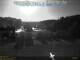 Webcam in Hirschberg (Saale), 5.1 mi away