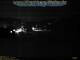Webcam in Hirschberg (Saale), 5.1 mi away