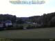 Webcam in Hirschberg (Saale), 13.2 km