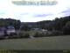 Webcam in Hirschberg (Saale), 5.1 mi away