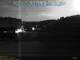 Webcam in Hirschberg (Saale), 5.1 mi away