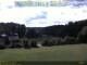 Webcam in Hirschberg (Saale), 5.1 mi away