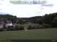 Webcam in Hirschberg (Saale), 5.1 mi away