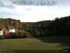 Webcam in Hirschberg (Saale), 5.1 mi away