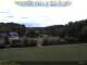 Webcam in Hirschberg (Saale), 5.1 mi away