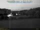 Webcam in Hirschberg (Saale), 13.2 km