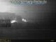Webcam in Hirschberg (Saale), 5.1 mi away