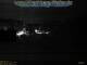 Webcam in Hirschberg (Saale), 5.1 mi away