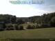 Webcam in Hirschberg (Saale), 13.2 km