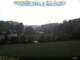 Webcam in Hirschberg (Saale), 5.1 mi away
