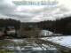 Webcam in Hirschberg (Saale), 5.1 mi away