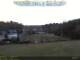 Webcam in Hirschberg (Saale), 5.1 mi away