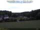 Webcam in Hirschberg (Saale), 26.4 km