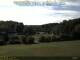 Webcam in Hirschberg (Saale), 26.4 km entfernt
