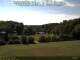 Webcam in Hirschberg (Saale), 26.4 km