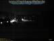 Webcam in Hirschberg (Saale), 13.2 km