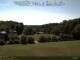 Webcam in Hirschberg (Saale), 26.4 km