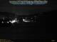Webcam in Hirschberg (Saale), 5.1 mi away